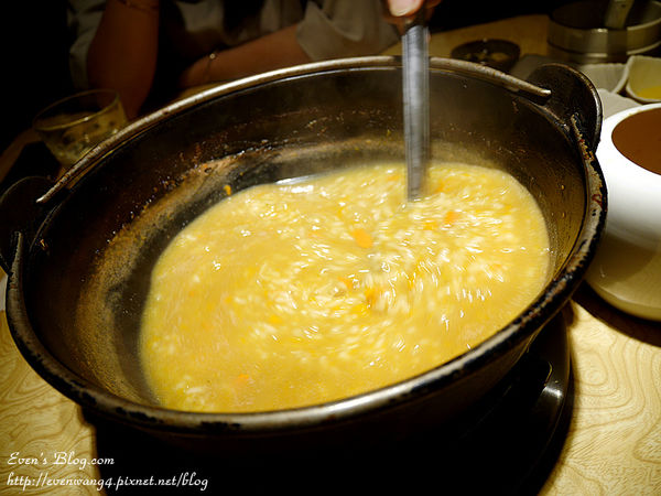 P1050804_副本.jpg P1050804_副本.jpg