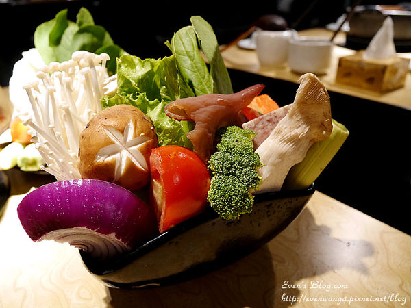 P1050728_副本.jpg P1050728_副本.jpg