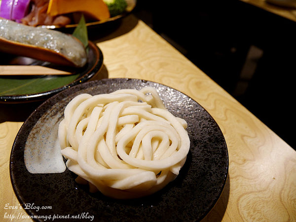 P1050734_副本.jpg P1050734_副本.jpg