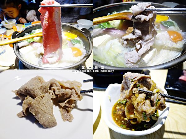 忻殿堂鍋物專賣店：【捷運美食】東區火鍋 忻殿堂日式鍋物 Hot Pot 現流活海鮮 平價頂級的美食饗宴 黃金一品雜炊讓您吃過會懷念！東區涮涮鍋推薦