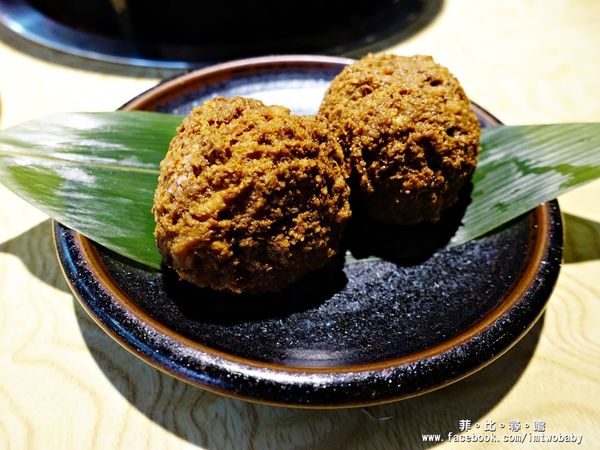 忻殿堂鍋物專賣店：【捷運美食】東區火鍋 忻殿堂日式鍋物 Hot Pot 現流活海鮮 平價頂級的美食饗宴 黃金一品雜炊讓您吃過會懷念！東區涮涮鍋推薦