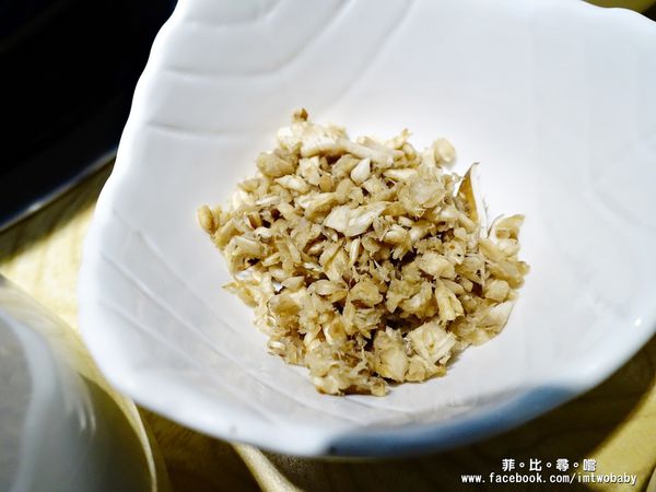 忻殿堂鍋物專賣店：【捷運美食】東區火鍋 忻殿堂日式鍋物 Hot Pot 現流活海鮮 平價頂級的美食饗宴 黃金一品雜炊讓您吃過會懷念！東區涮涮鍋推薦