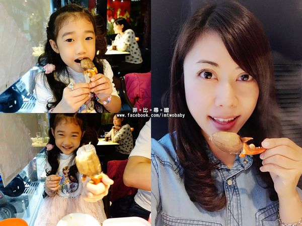 忻殿堂鍋物專賣店：【捷運美食】東區火鍋 忻殿堂日式鍋物 Hot Pot 現流活海鮮 平價頂級的美食饗宴 黃金一品雜炊讓您吃過會懷念！東區涮涮鍋推薦