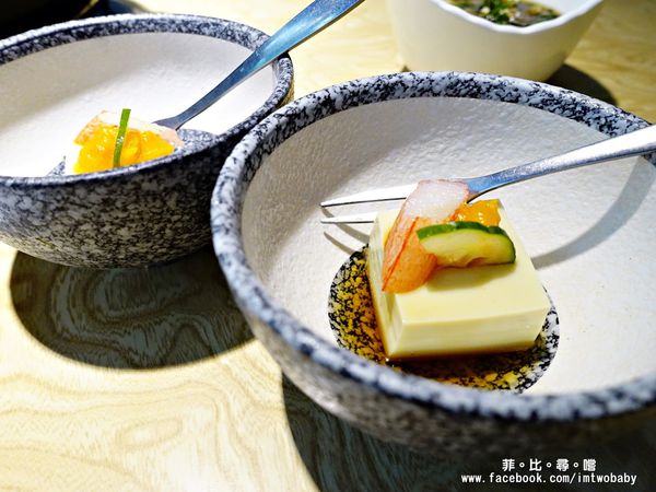 忻殿堂鍋物專賣店：【捷運美食】東區火鍋 忻殿堂日式鍋物 Hot Pot 現流活海鮮 平價頂級的美食饗宴 黃金一品雜炊讓您吃過會懷念！東區涮涮鍋推薦