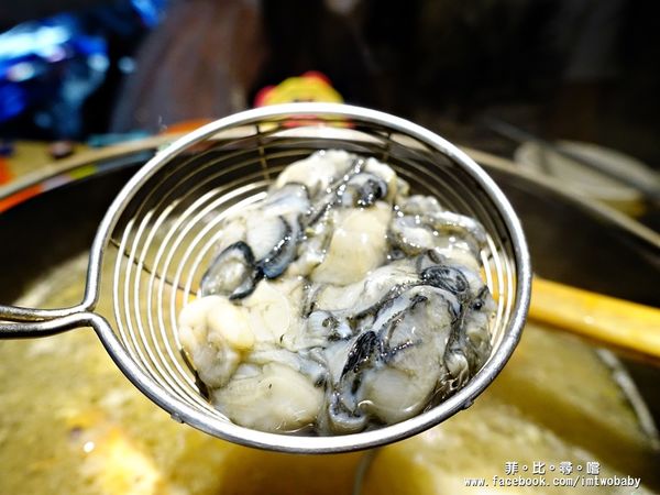 忻殿堂鍋物專賣店：【捷運美食】東區火鍋 忻殿堂日式鍋物 Hot Pot 現流活海鮮 平價頂級的美食饗宴 黃金一品雜炊讓您吃過會懷念！東區涮涮鍋推薦