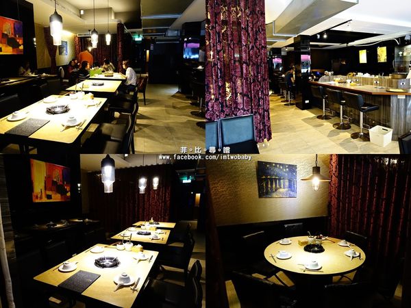 忻殿堂鍋物專賣店：【捷運美食】東區火鍋 忻殿堂日式鍋物 Hot Pot 現流活海鮮 平價頂級的美食饗宴 黃金一品雜炊讓您吃過會懷念！東區涮涮鍋推薦