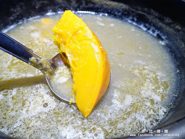 忻殿堂鍋物專賣店：【捷運美食】東區火鍋 忻殿堂日式鍋物 Hot Pot 現流活海鮮 平價頂級的美食饗宴 黃金一品雜炊讓您吃過會懷念！東區涮涮鍋推薦