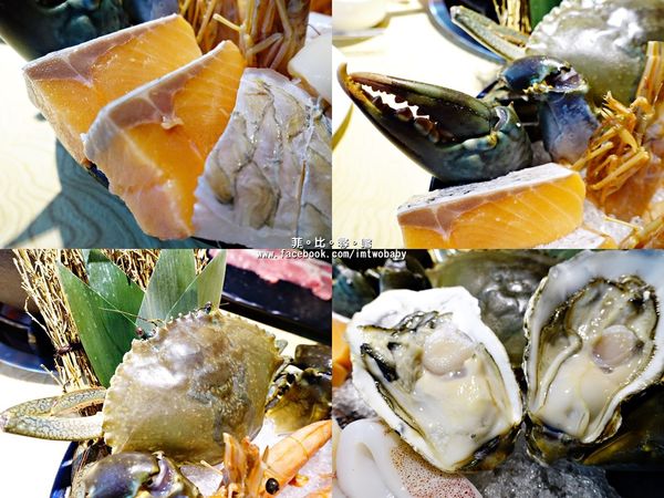 忻殿堂鍋物專賣店：【捷運美食】東區火鍋 忻殿堂日式鍋物 Hot Pot 現流活海鮮 平價頂級的美食饗宴 黃金一品雜炊讓您吃過會懷念！東區涮涮鍋推薦