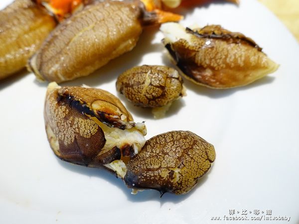 忻殿堂鍋物專賣店：【捷運美食】東區火鍋 忻殿堂日式鍋物 Hot Pot 現流活海鮮 平價頂級的美食饗宴 黃金一品雜炊讓您吃過會懷念！東區涮涮鍋推薦