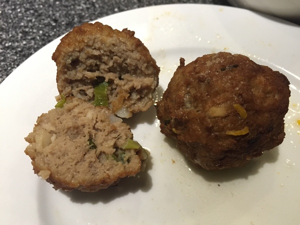 忻殿堂鍋物專賣店：忻殿堂