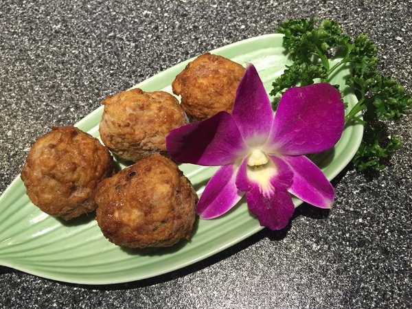 忻殿堂鍋物專賣店：忻殿堂