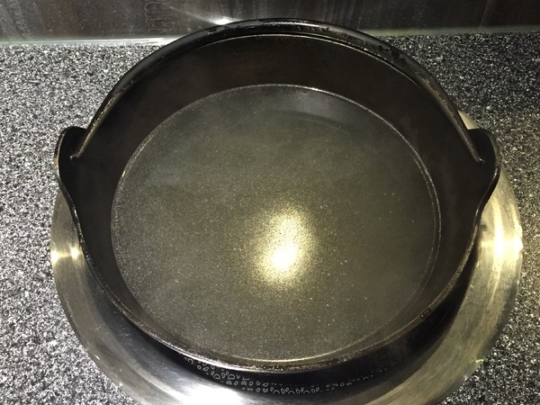 忻殿堂鍋物專賣店：忻殿堂