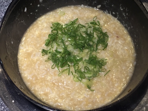 忻殿堂鍋物專賣店：忻殿堂