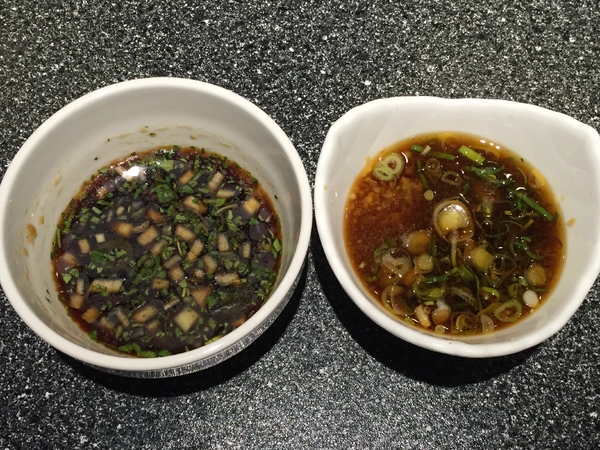 忻殿堂鍋物專賣店：忻殿堂