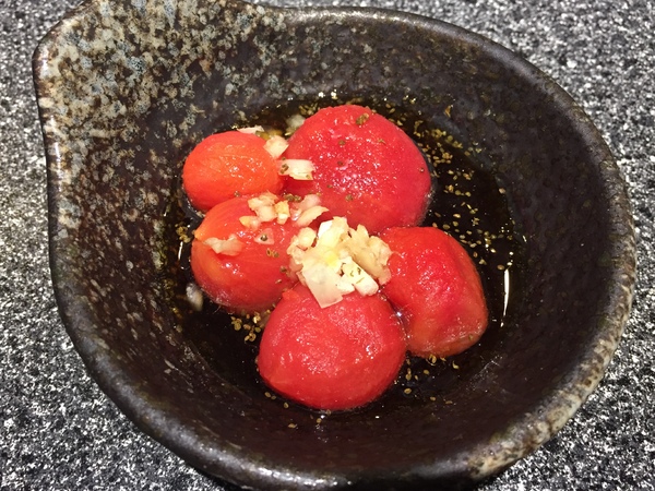 忻殿堂鍋物專賣店：忻殿堂