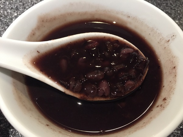 忻殿堂鍋物專賣店：忻殿堂