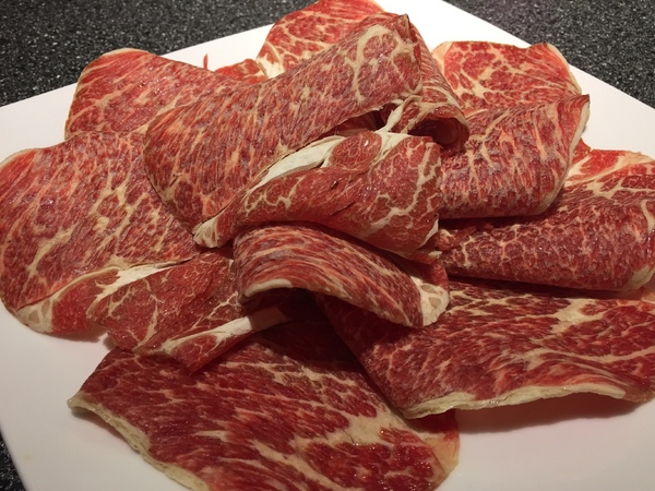 忻殿堂鍋物專賣店：忻殿堂