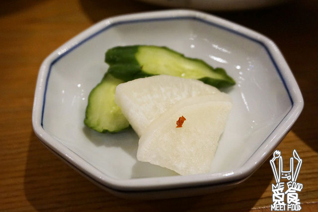 【和食】台北中正 銀座杏子豬排(京站店) 二訪 品質不如以往 服務忙中有錯