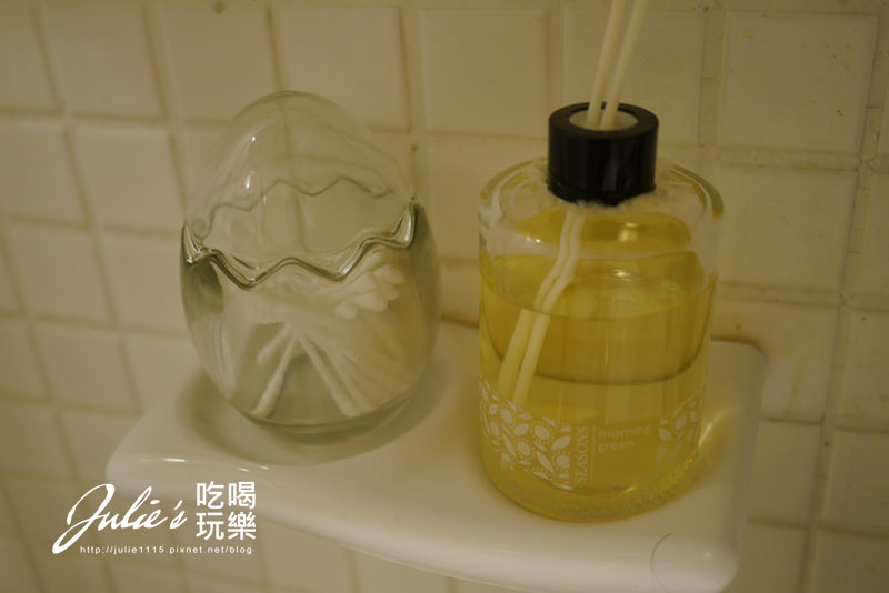 台北●SPA按摩●沐spa養生會館/muspa(民權西路站)(按摩師:7號小雅)