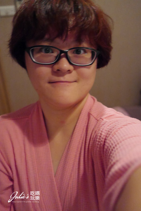 台北●SPA按摩●沐spa養生會館/muspa(民權西路站)(按摩師:7號小雅)