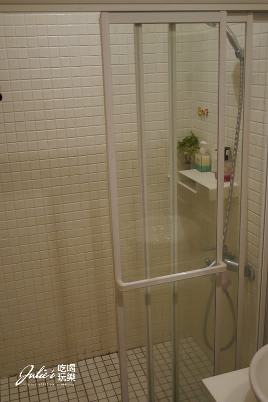 台北●SPA按摩●沐spa養生會館/muspa(民權西路站)(按摩師:7號小雅)