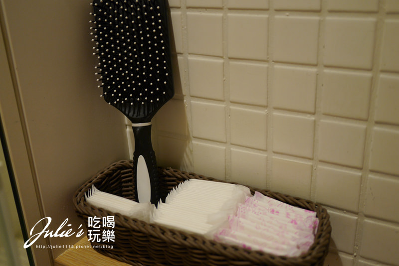 台北●SPA按摩●沐spa養生會館/muspa(民權西路站)(按摩師:7號小雅)