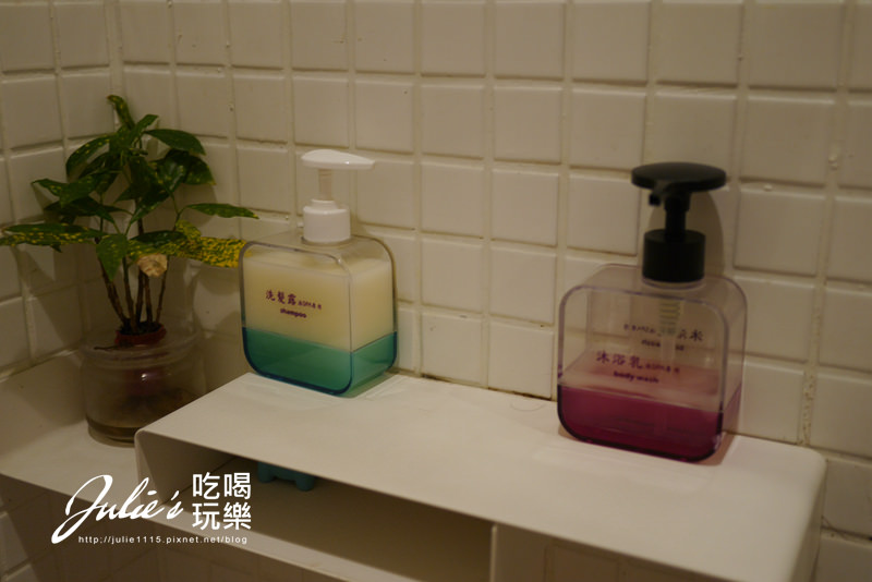 台北●SPA按摩●沐spa養生會館/muspa(民權西路站)(按摩師:7號小雅)