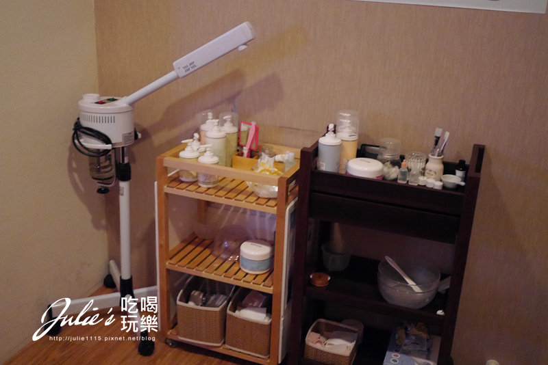 台北●SPA按摩●沐spa養生會館/muspa(民權西路站)(按摩師:7號小雅)