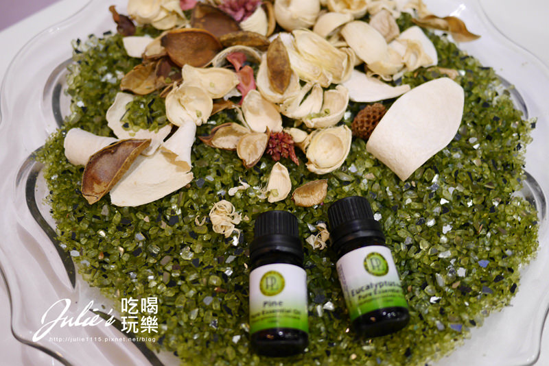 台北●SPA按摩●沐spa養生會館/muspa(民權西路站)(按摩師:7號小雅)