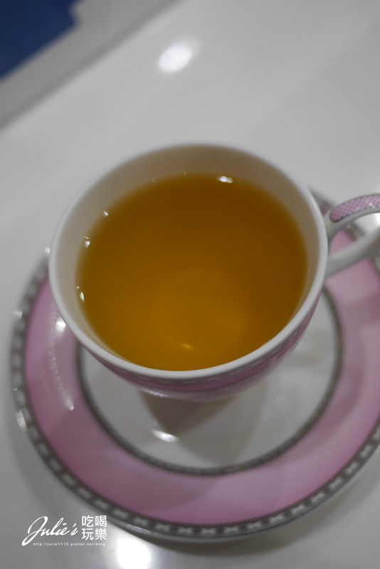 台北●SPA按摩●沐spa養生會館/muspa(民權西路站)(按摩師:7號小雅)