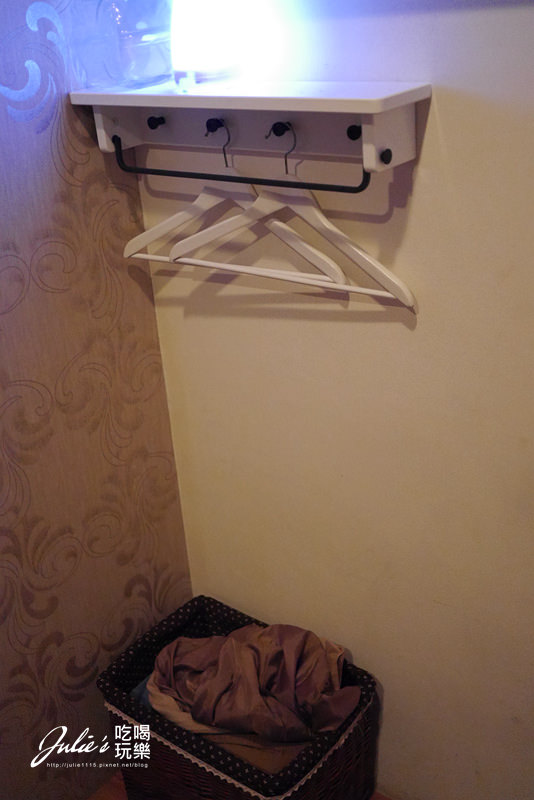 台北●SPA按摩●沐spa養生會館/muspa(民權西路站)(按摩師:7號小雅)