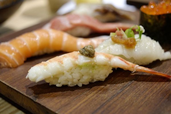 _DSF8134.jpg _DSF8134.jpg