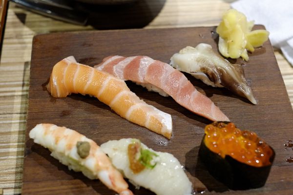 _DSF8133.jpg _DSF8133.jpg