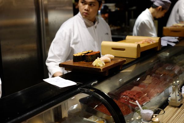 _DSF8114.jpg _DSF8114.jpg