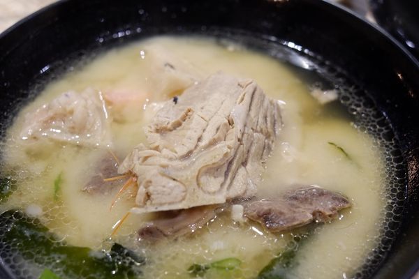 _DSF8142.jpg _DSF8142.jpg