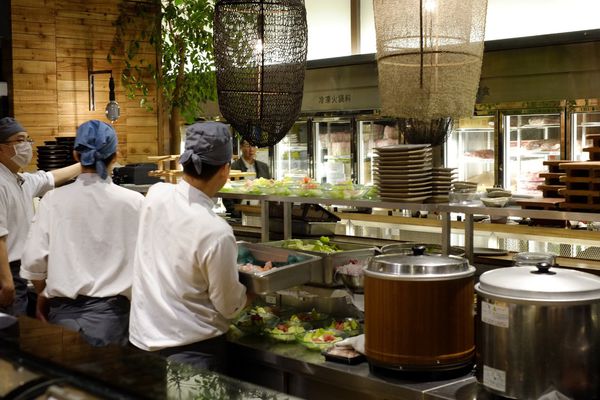 _DSF8112.jpg _DSF8112.jpg