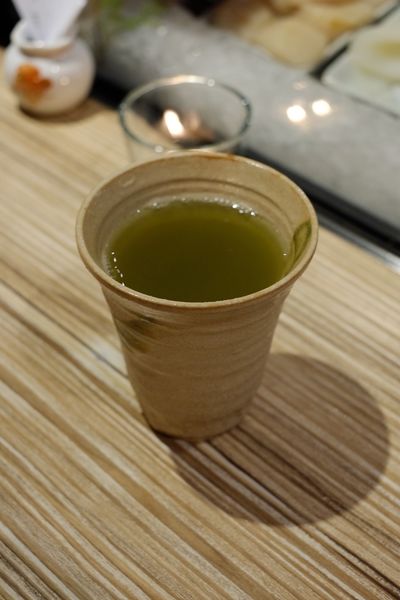 _DSF8117.jpg _DSF8117.jpg