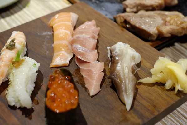 _DSF8139.jpg _DSF8139.jpg