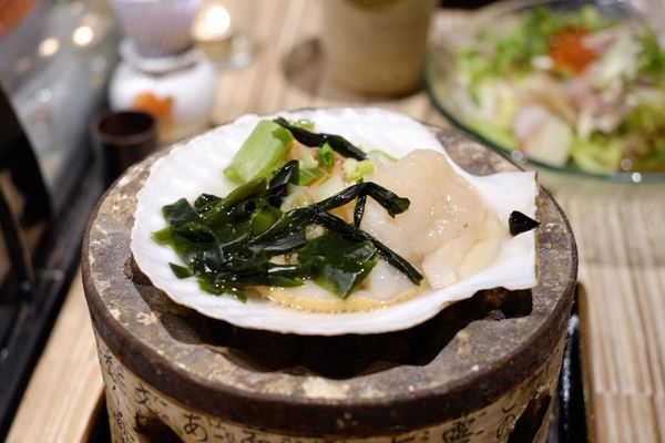 _DSF8128.jpg _DSF8128.jpg