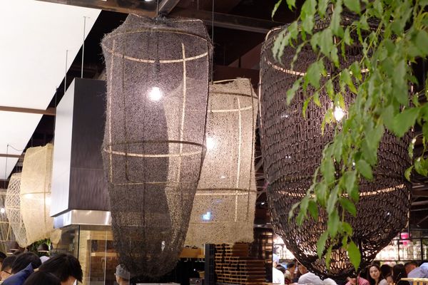 _DSF8106.jpg _DSF8106.jpg