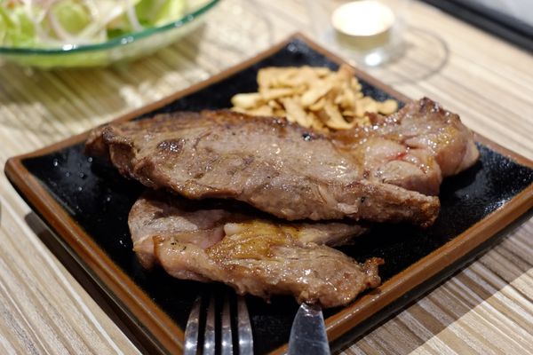 _DSF8125.jpg _DSF8125.jpg