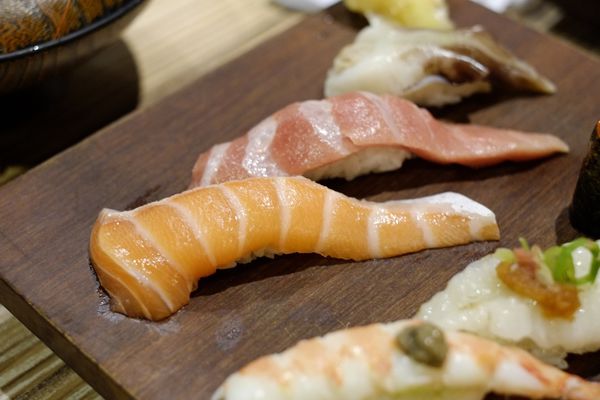 _DSF8136.jpg _DSF8136.jpg