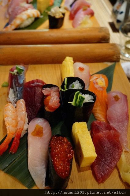 台北中山。上引水產