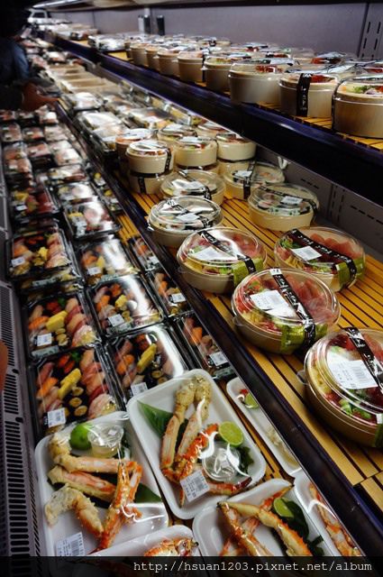 台北中山。上引水產