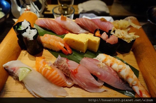 台北中山。上引水產