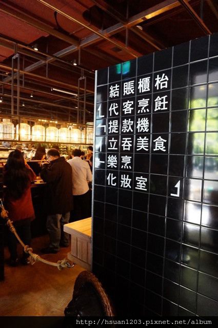 台北中山。上引水產