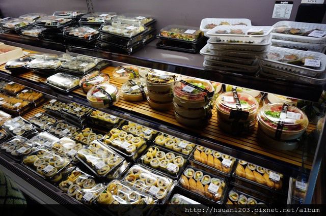 台北中山。上引水產