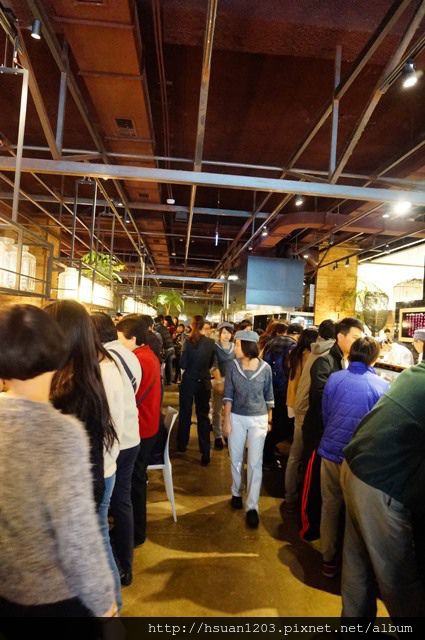 台北中山。上引水產