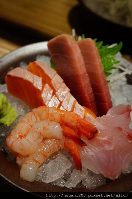 台北中山。上引水產