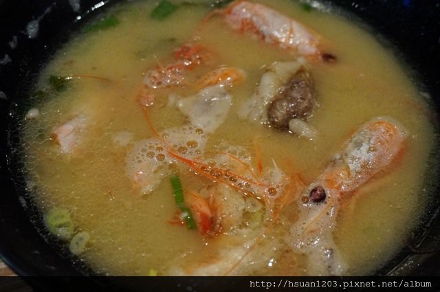 台北中山。上引水產